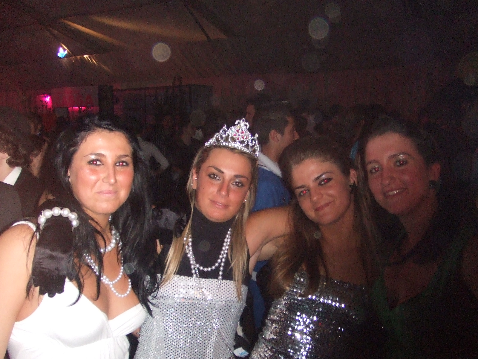 Ingrandisci la foto