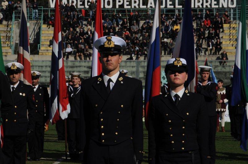 Ingrandisci la foto