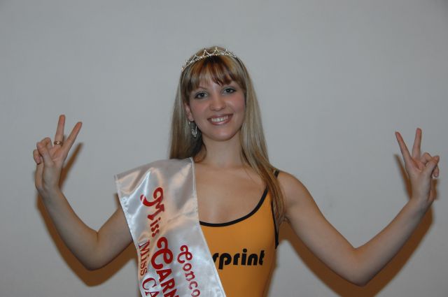 Guarda le foto della galleria 'Miss CarnevalDarsena'