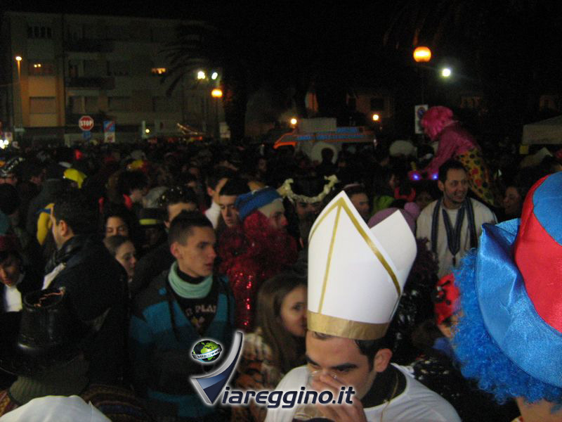 Ingrandisci la foto