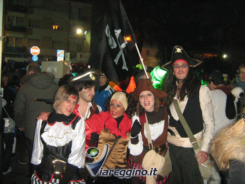 Ingrandisci la foto
