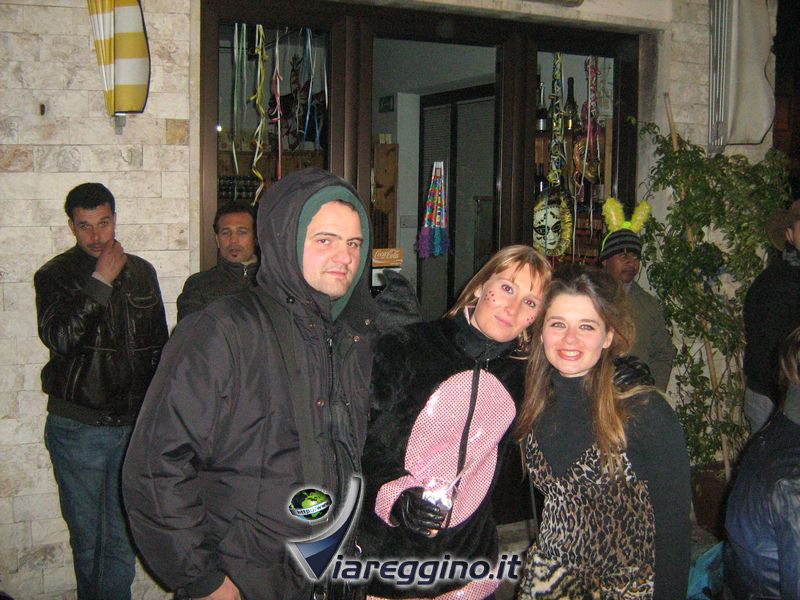 Ingrandisci la foto