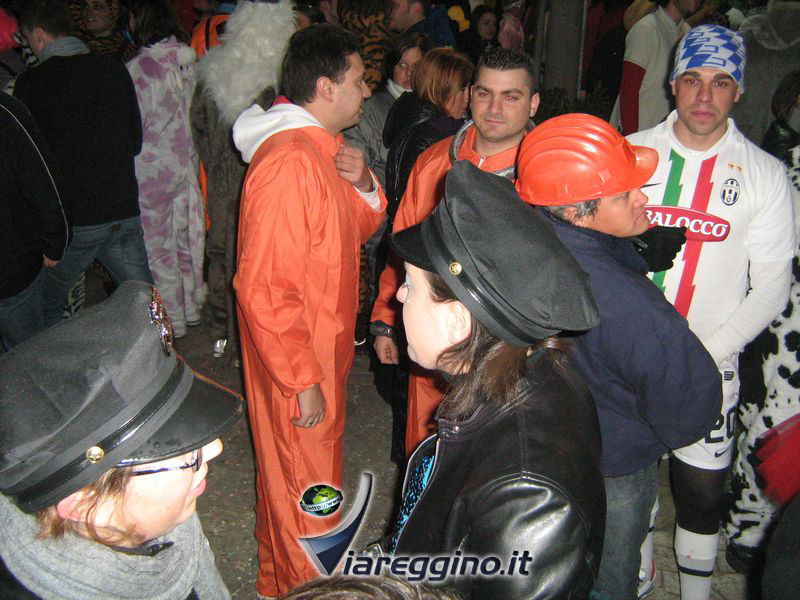 Ingrandisci la foto