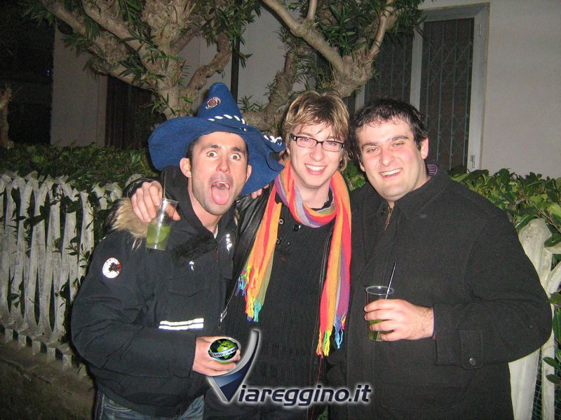 Ingrandisci la foto