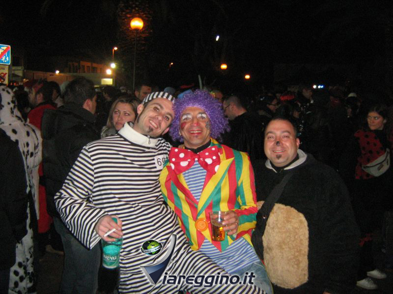 Ingrandisci la foto