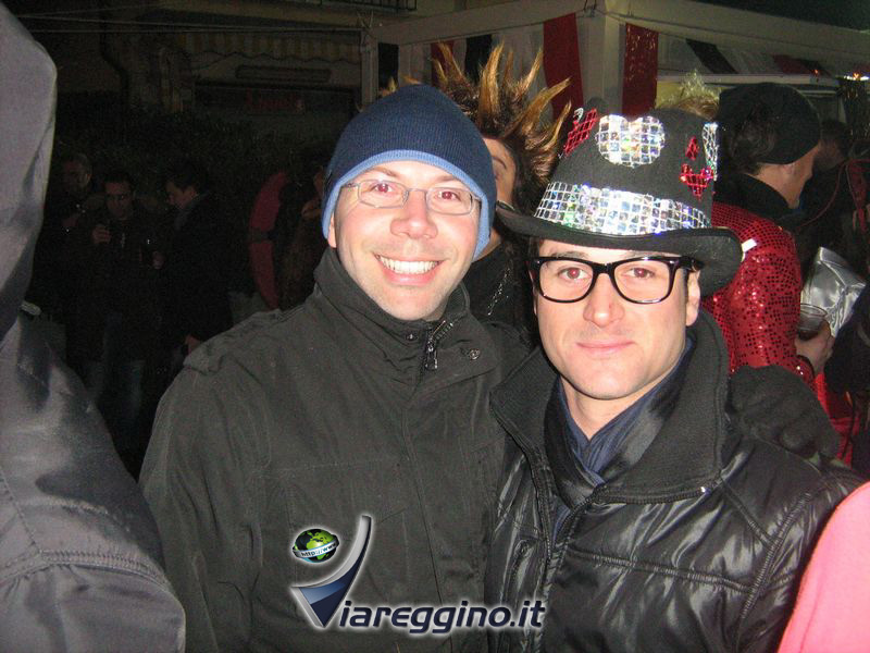 Ingrandisci la foto