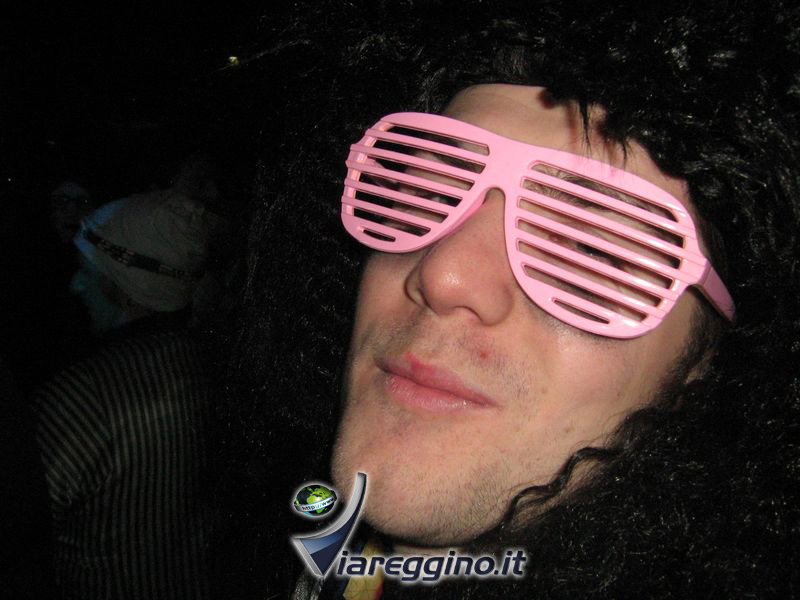 Ingrandisci la foto