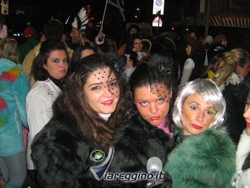 Ingrandisci la foto