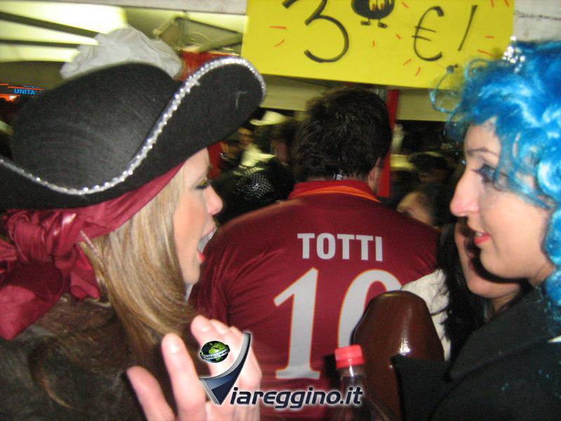 Ingrandisci la foto