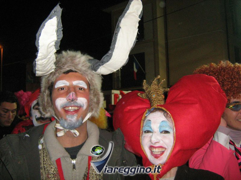 Ingrandisci la foto
