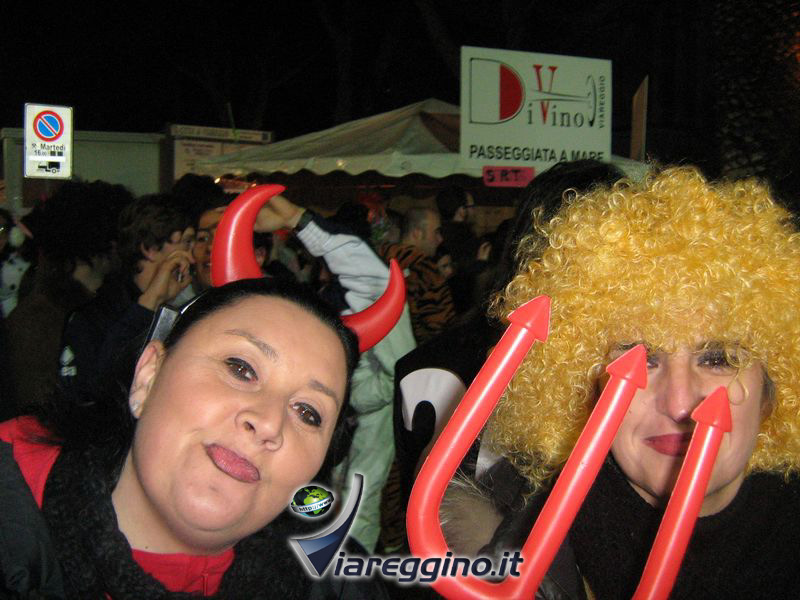 Ingrandisci la foto