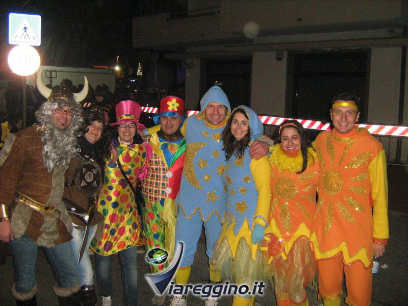 Ingrandisci la foto