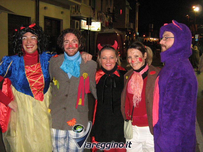 Ingrandisci la foto