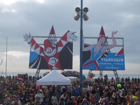 Ingrandisci la foto