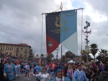 Ingrandisci la foto
