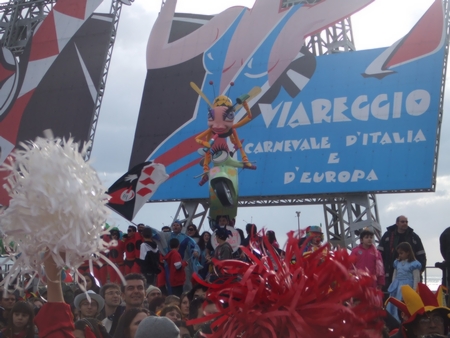 Ingrandisci la foto