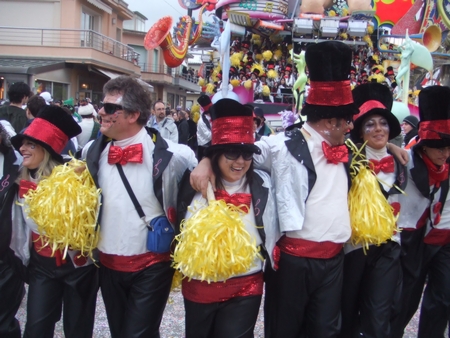 Ingrandisci la foto