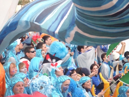 Ingrandisci la foto