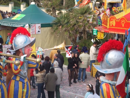 Ingrandisci la foto
