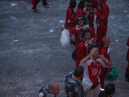 Ingrandisci la foto