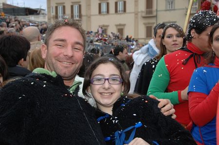 Ingrandisci la foto