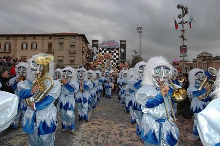 Ingrandisci la foto