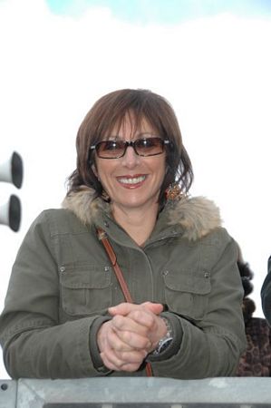 Ingrandisci la foto