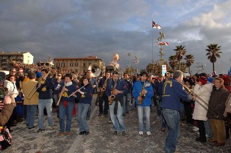 Ingrandisci la foto