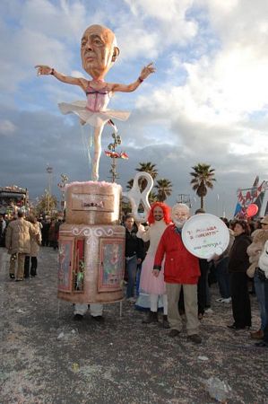 Ingrandisci la foto