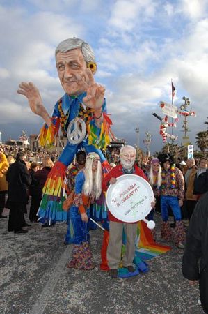 Ingrandisci la foto