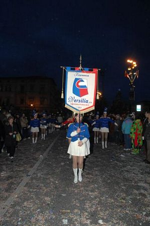 Ingrandisci la foto
