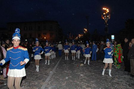 Ingrandisci la foto