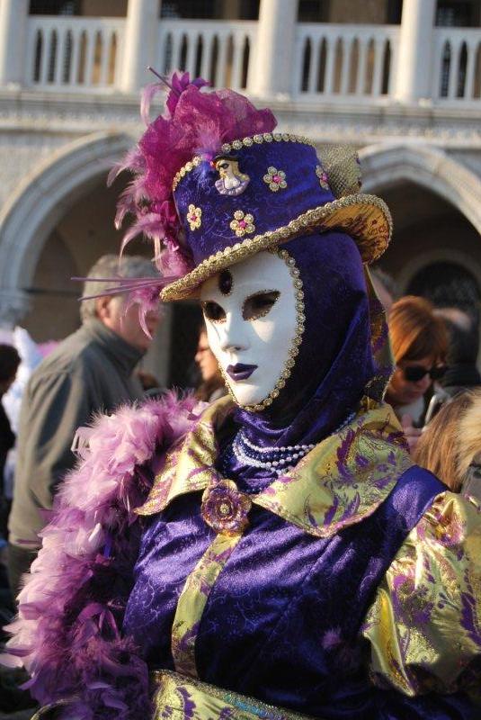 Ingrandisci la foto