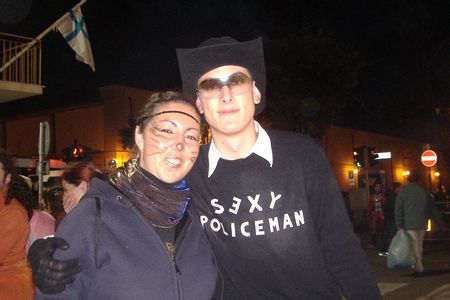 Ingrandisci la foto