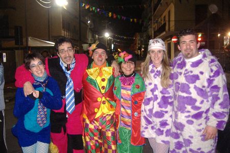 Ingrandisci la foto