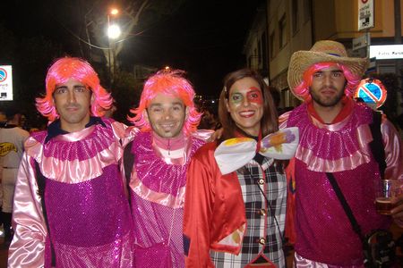 Ingrandisci la foto
