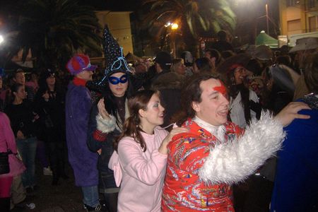 Ingrandisci la foto
