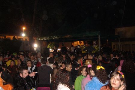 Ingrandisci la foto
