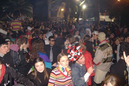 Ingrandisci la foto