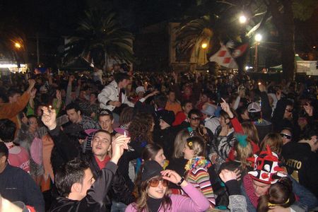 Ingrandisci la foto