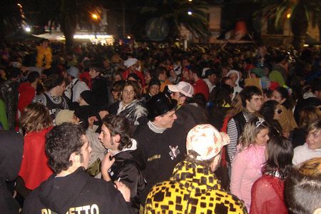 Ingrandisci la foto