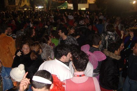 Ingrandisci la foto