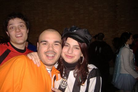 Ingrandisci la foto