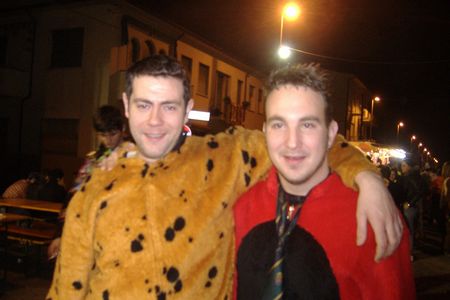 Ingrandisci la foto