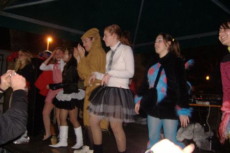 Ingrandisci la foto