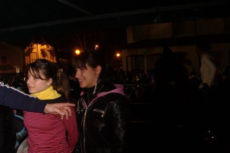 Ingrandisci la foto