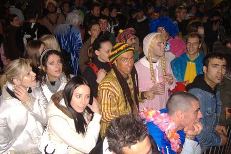 Ingrandisci la foto
