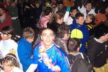 Ingrandisci la foto