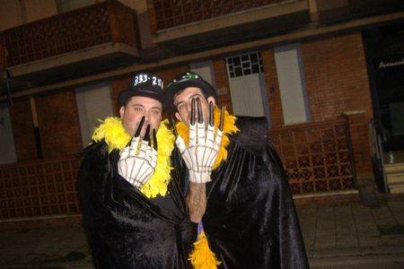 Ingrandisci la foto