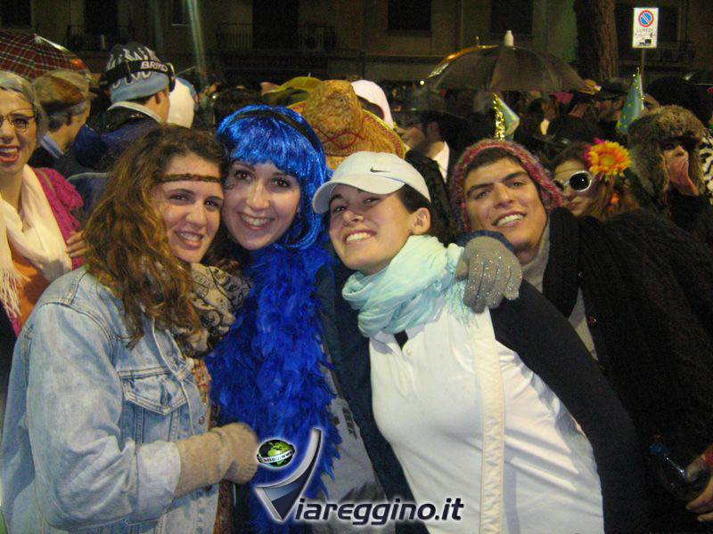 Ingrandisci la foto